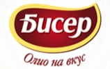 Бисер Олива АД